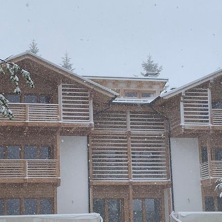 Appartamenti E B&B Casa Ester บาเซลกา ดิ ปีเน ภายนอก รูปภาพ