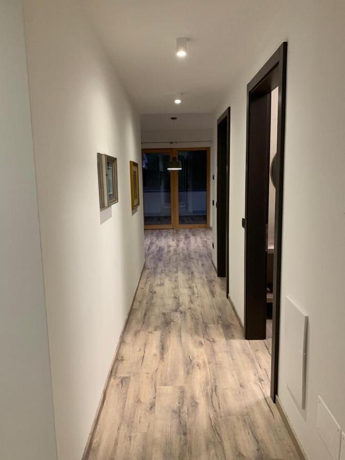 Appartamenti E B&B Casa Ester บาเซลกา ดิ ปีเน ภายนอก รูปภาพ