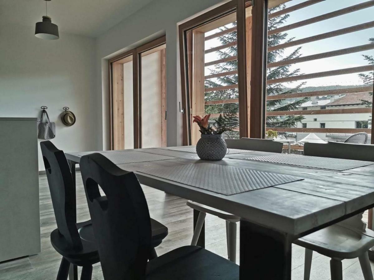Appartamenti E B&B Casa Ester บาเซลกา ดิ ปีเน ภายนอก รูปภาพ